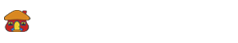 Logo Davivienda